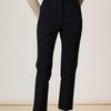BCBG Stretch Tapered Pants B3w9p306