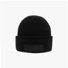Jacquemus Le Bon Gross Grain grosGrain Logo Beanie Acu00666ak00227