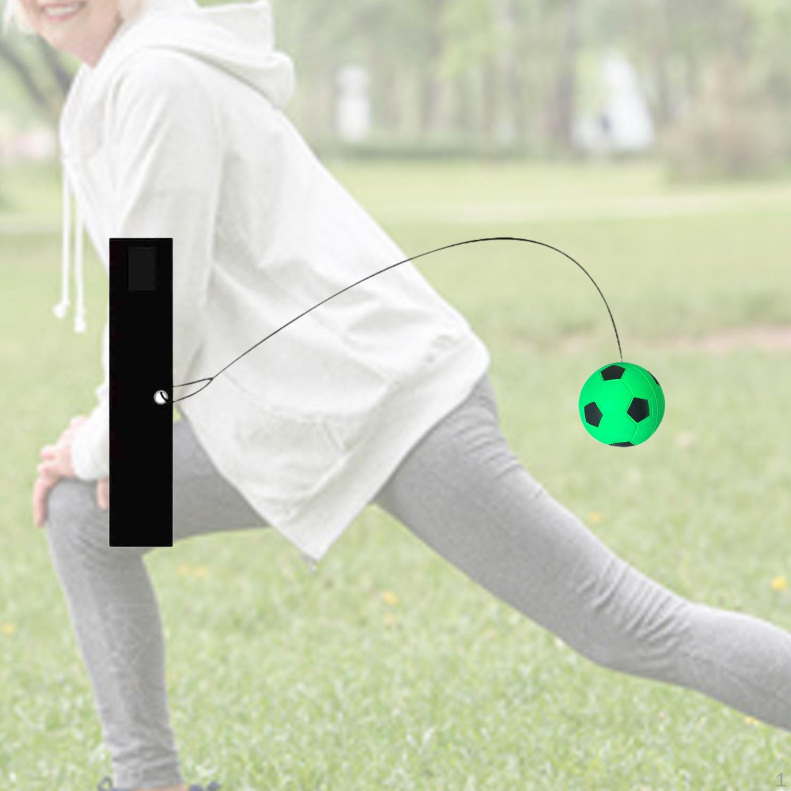 

Adjustable Elastic Wrist Band Ball - Fun Interactive Toy for Children
