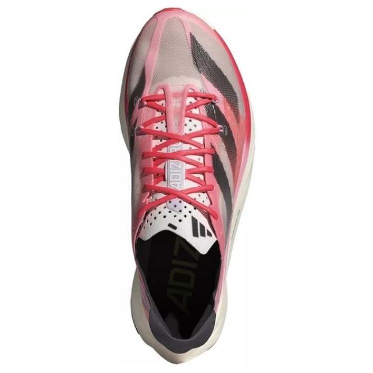 adidas Wmns Adizero Adios Pro 3 'Pink Spark' Women's ID3612