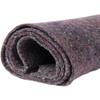 Industrial Safety Protection Fabric