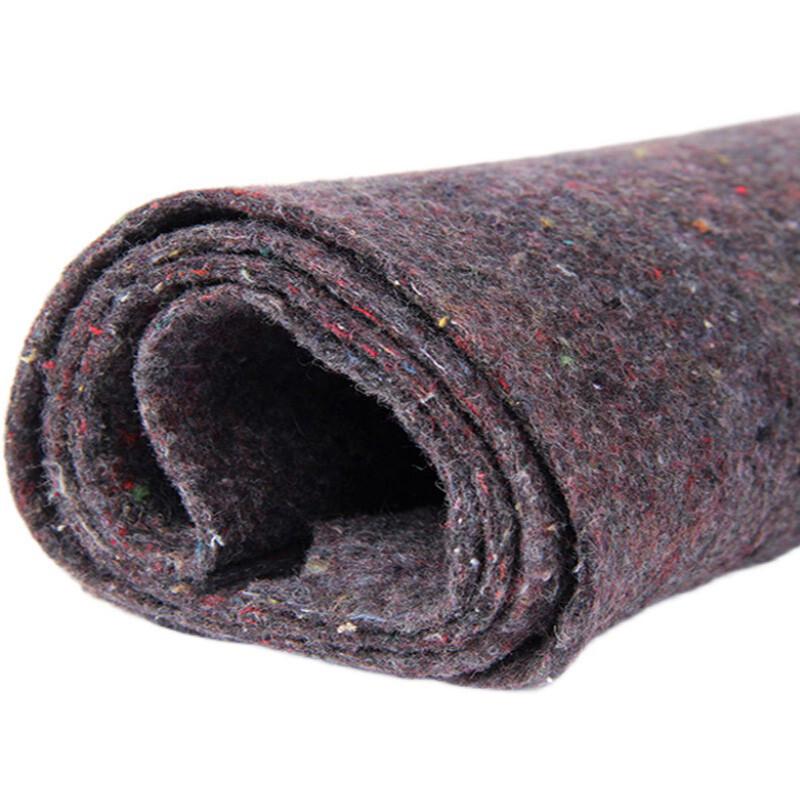 Industrial Safety Protection Fabric