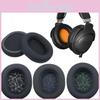 Ear Replacement Pads Compatible With Steelseries Arctis 1 3 5 7 9 Durable Pro