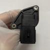 1 шт. PE01 E5T62271 PE01-13-215 PE0113215 Датчик масової витрати повітря Maf Sensor Для M-azda-3 6 CX-5 2.0L 2.3L 2.5L 2.0 2.3 2.5 L