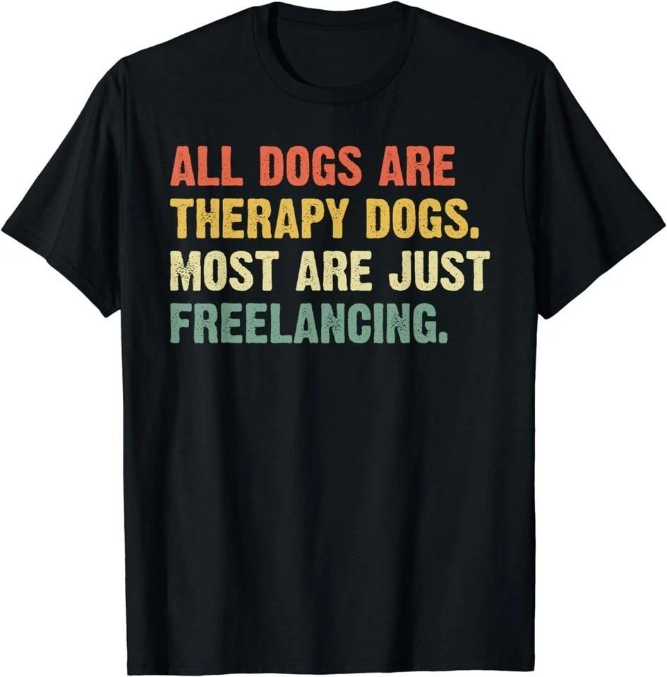 Need More Finches_ Funny Pet Finch Bird Zebra Gouldian Java Unisex T-Shirt QQ243 4XL