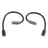 0.78 Flat Pin Port