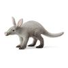 Schleich Wildlife Aardvark 14863