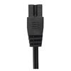 Cable for Car Refrigerator, Small, 4 M