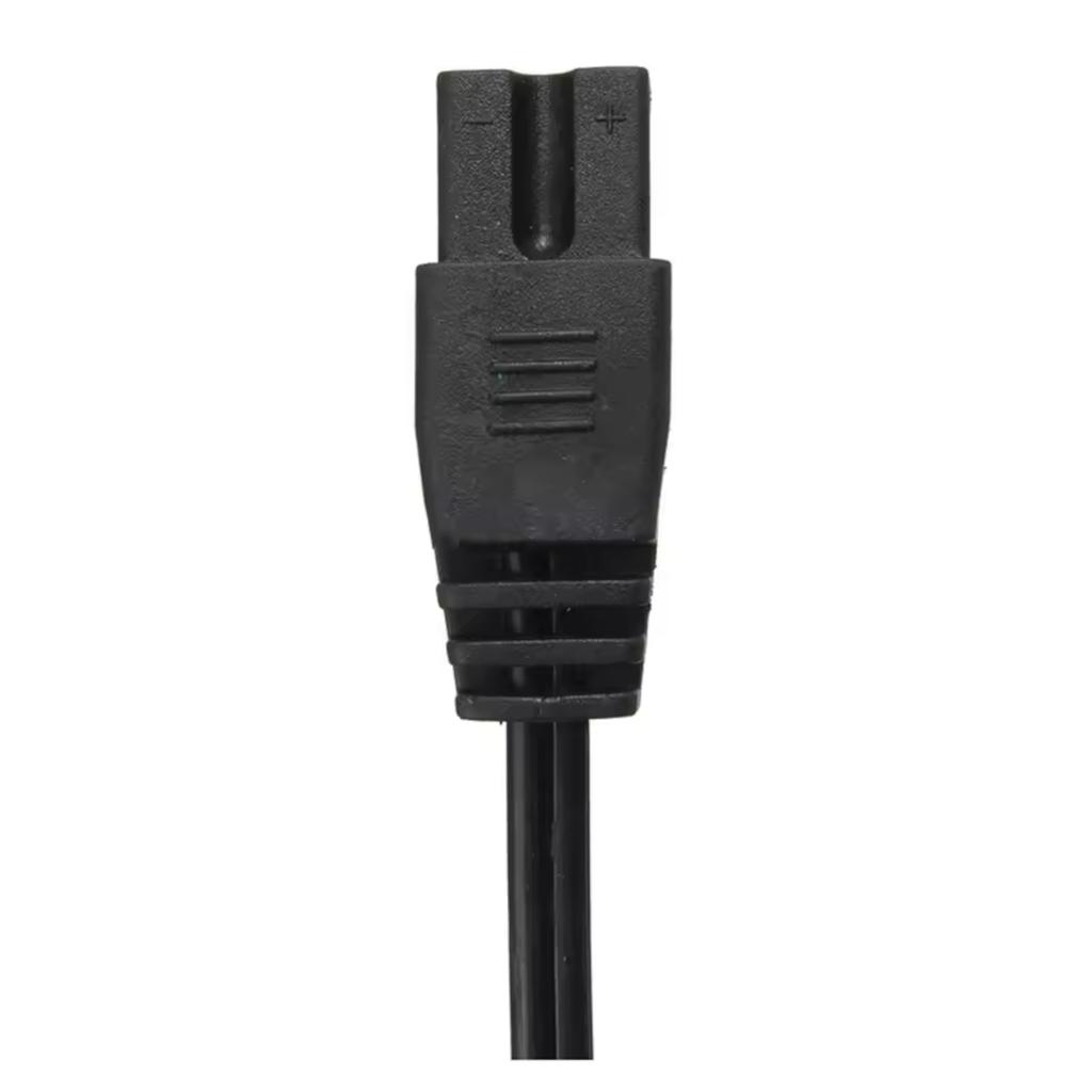Cable for Car Refrigerator, Small, 4 M