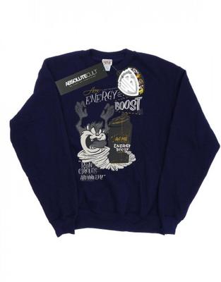 Sıcak tutan kıyafetler – Kapşonlu Kazaklar ve Svetşörtler