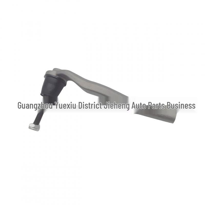 Outer Tie Rod Ball Joint for Volvo XC40