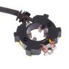 1 Piece Diy Accessories Electric Starter Carbon Brushes Holder For Mitsubishi Mondeo Focus Mazda M6 Starter Motor