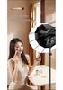 YM300BI 150W RGB Sun Lamp: Live Broadcast & Photography Soft Light