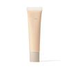 Refining Poares Skin Base 02 Makeup Base Primer