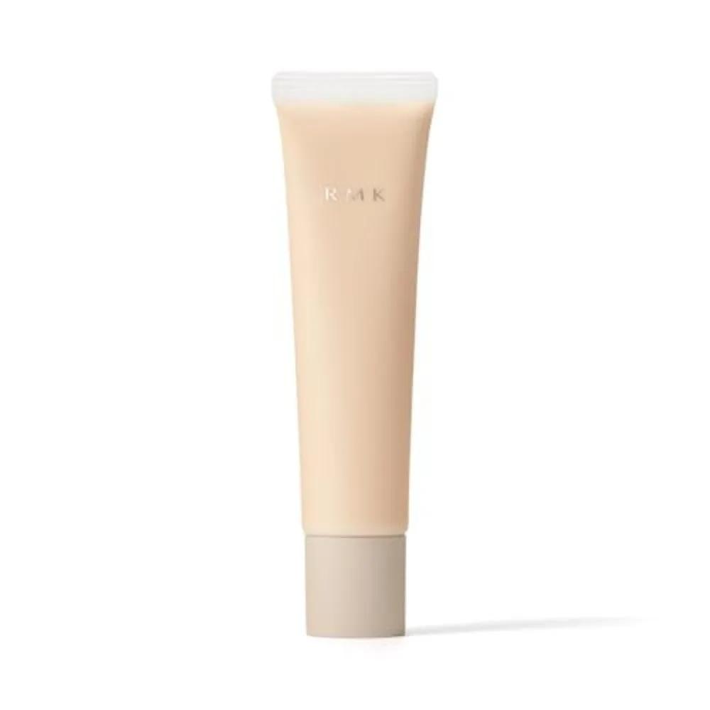 RMK Refining Poares Skin Base 02 Makeup Base Primer