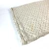 Louis Vuitton M73939 Monogram Logo Glitter Etoile Monogram Scarf Shawl Stole