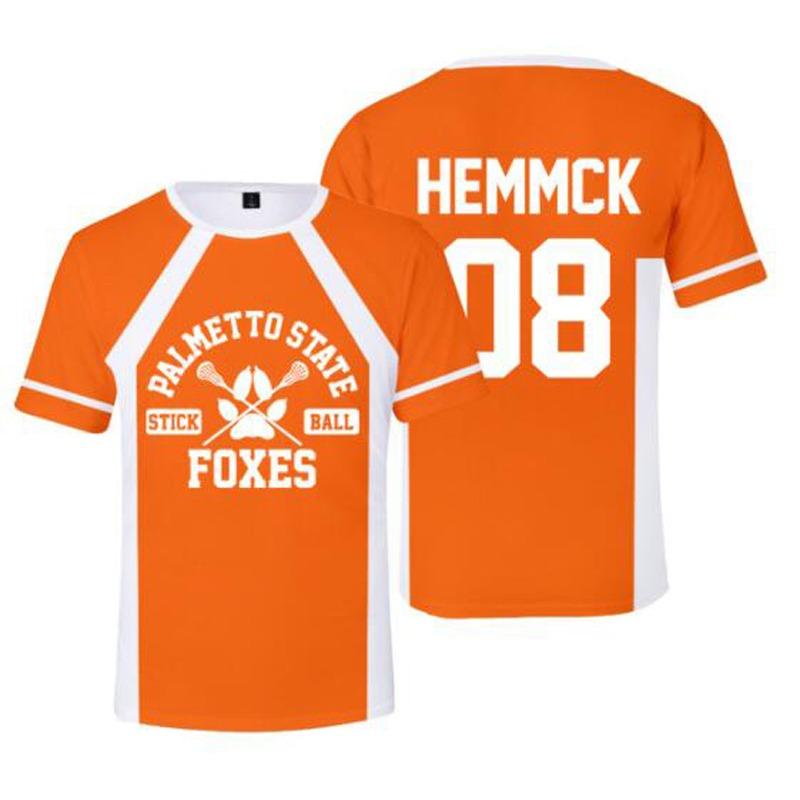 2026 Summer Japan One Piece Luffy Football Jersey Men T-shirt Football Special Jersey Adult Men's T-shirt