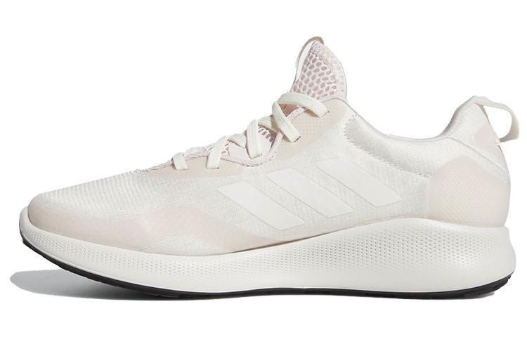 Adidas Wmns Purebounce+ Street  Orchid Tint  Women s F34233 38