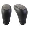 High-quality Gear Shift Knob Lever Shifter Head Replacement Fits for Russan Cars Lada Next Series