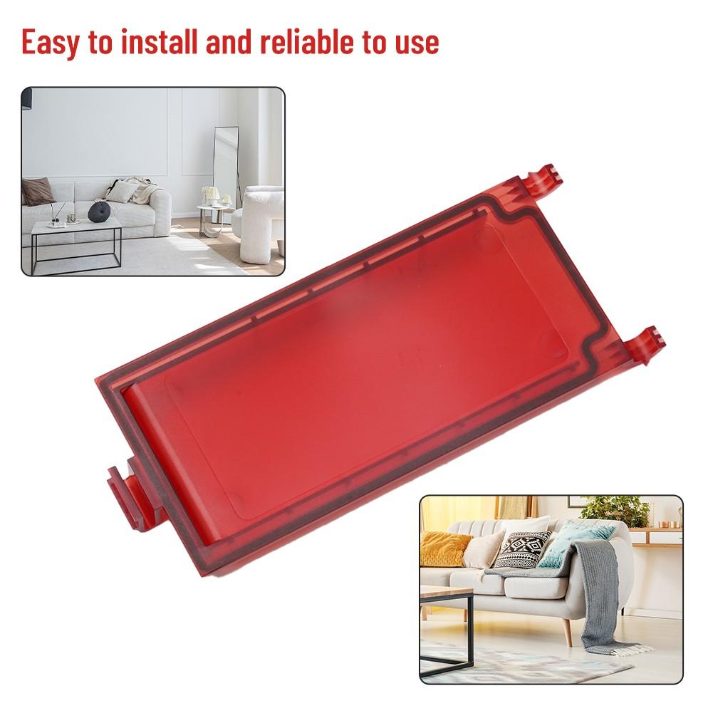 

Replacement Dust Bin Door 150MM 1pc 900 Series 981