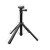 Handheld Stabilizer for DJI OSMO 360, Action 5Pro, 4, 3 Sports Cameras