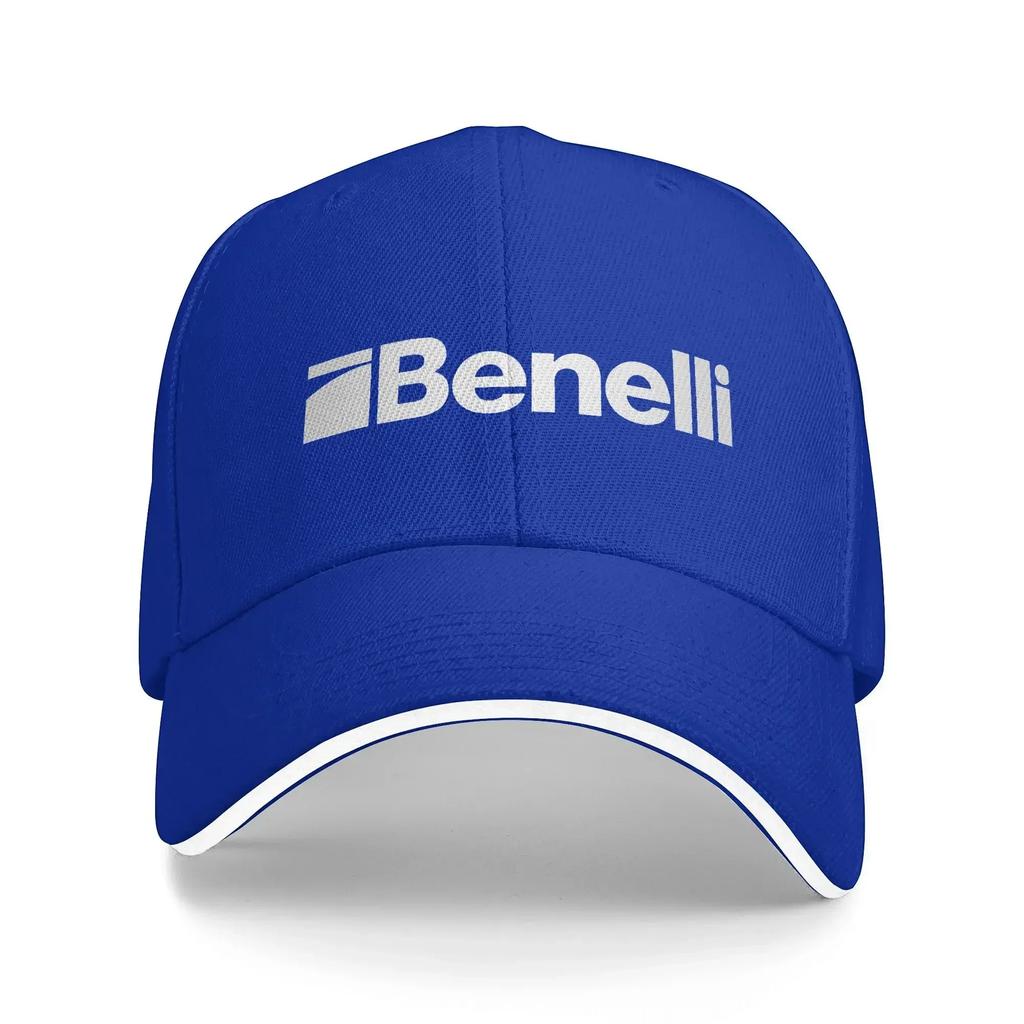 Best Seller Benellis Motorcycle  Sun Hat Spring Sunscreen Cap Unisex Motorbike Fashion Baseball Cap New Outdoor Hats