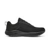 Skechers Men's Lightweight Performance Running Shoes