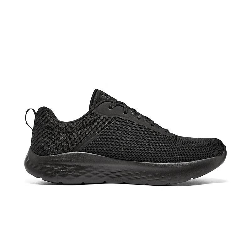 Skechers Men's Lightweight Performance Running Shoes