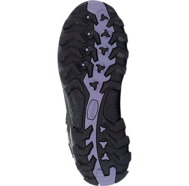 Regatta Samaris III Boots