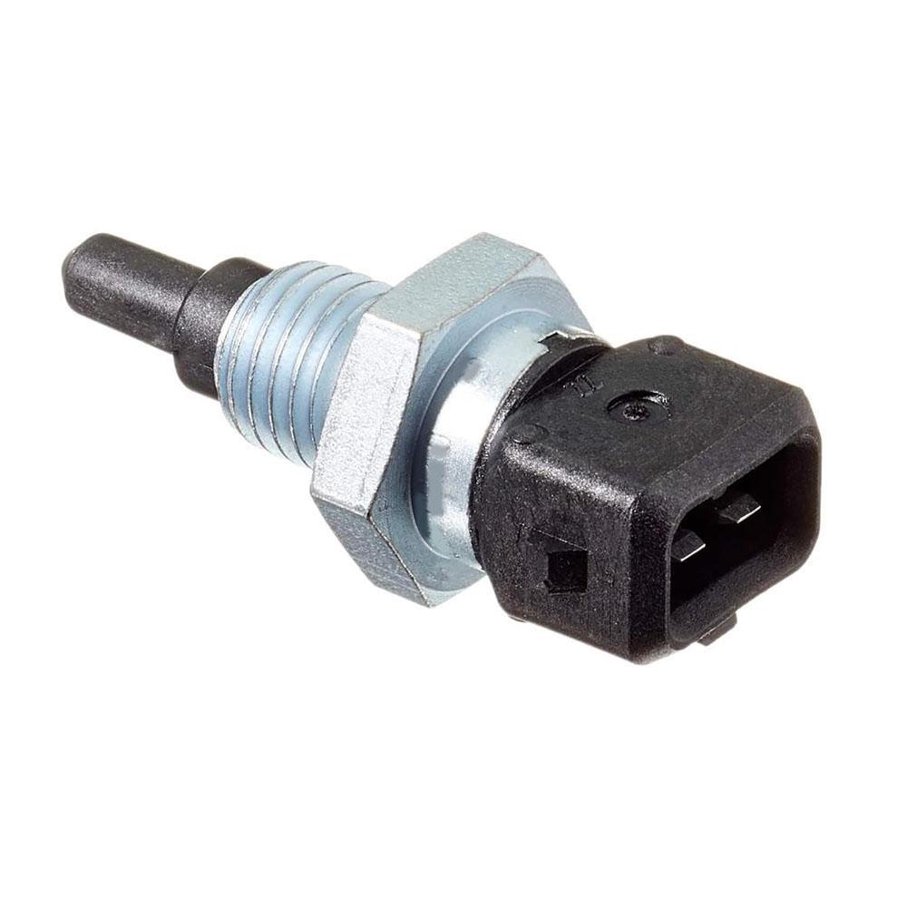 Temperature Sensor For BMW 3 Series E30 E36 5 Series E28 E34 0280130039 90541577