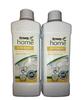 Amway Dish Drops Concentrated Liquid Dishwashing Detergent (110488J) - Set of 2