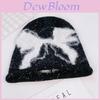 Chapéus e gorros – Gorros
