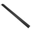 Door Outer Window Weatherstrip 6L5Z‑1021452‑AA Right Front Passenger Side Replacement for Ford Ranger 1999‑2011