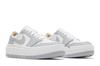 Jordan 1 Elevate Low Wolf Grey (Women's)