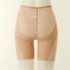 Venus Transparent Square Shaper For Cool Wear Vgrm140t