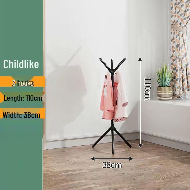 Многофункциональная подвесная полка для дома и гостиной для повседневных вещей 1700₽