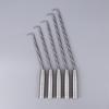 Construction Hook Thread Rebar Tie Wire Twister With Hook Stainless Steel Flexible Rotation Hand Binding Steel Bars Hand Tool