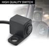 On-Off-On Switch (3 Step) Waterproof Side Mirror Mount Heavy Duty Universal Spotlight Switch For All Models 12V Led Light Switch
