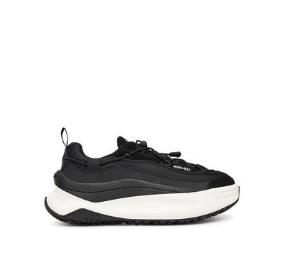 Moon Boot Moon247 Xlace Sneakers