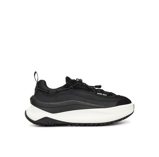 Кроссовки Moon Boot Moon247 Xlace EU 41