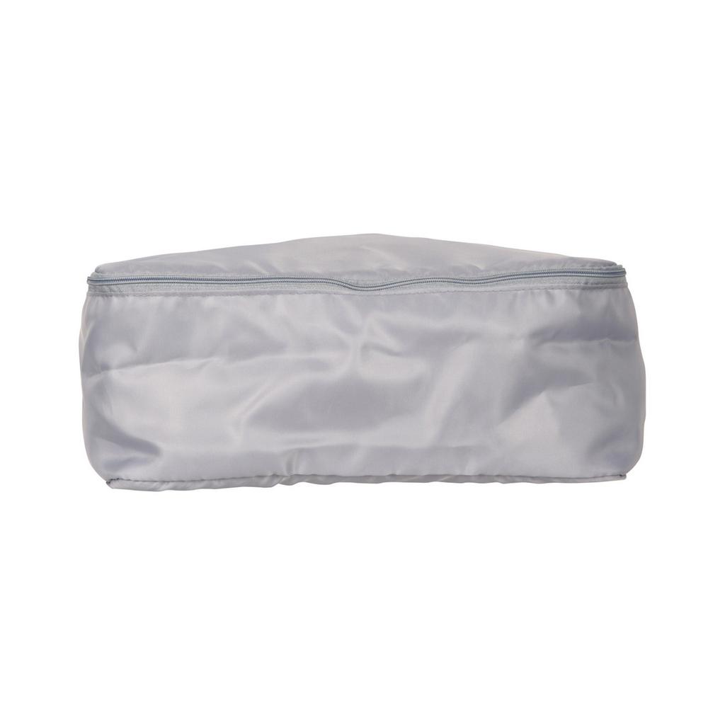 Mountain Warehouse Lightweight Packing Cube Set (Pack of 6)