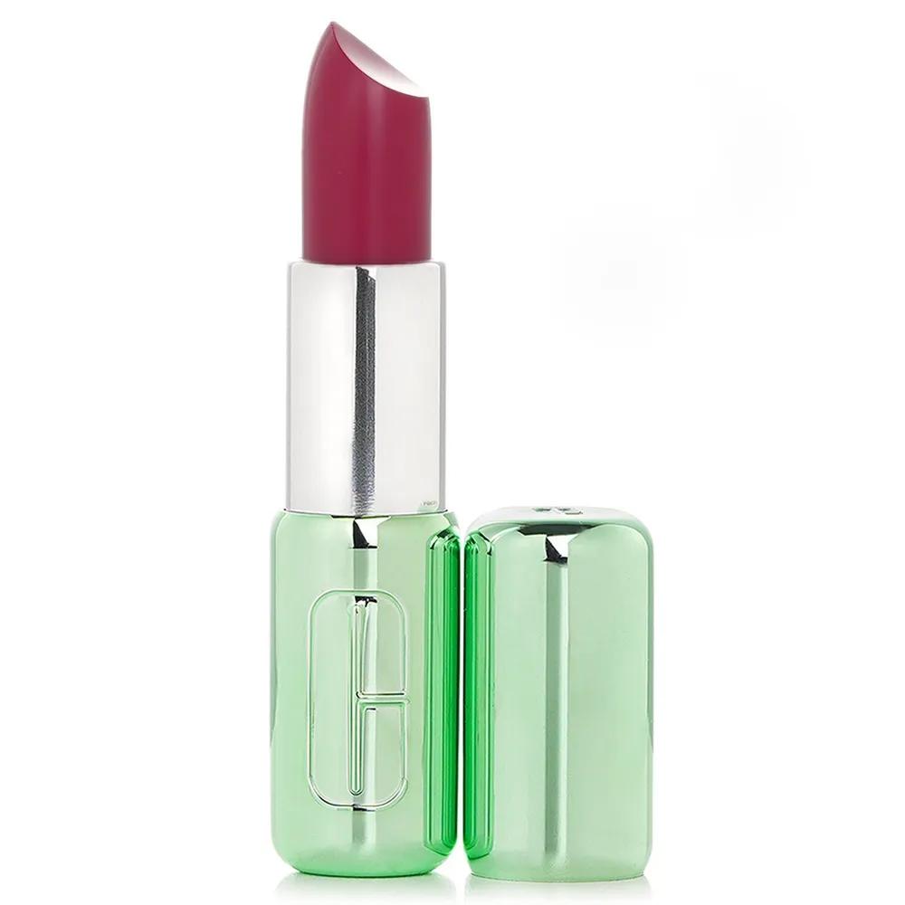 

Pop Longwear Matte Lipstick - 06 Rose Pop 3.9g/0.13oz