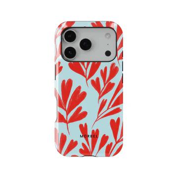 

Y2K Swag Pink Bows Phone Case for iPhone 17 17e 16e 16 15 14 13 12 11 X XS XR XSMAX 7 8 Air Pro Max Plus Double-layer iPhone 11