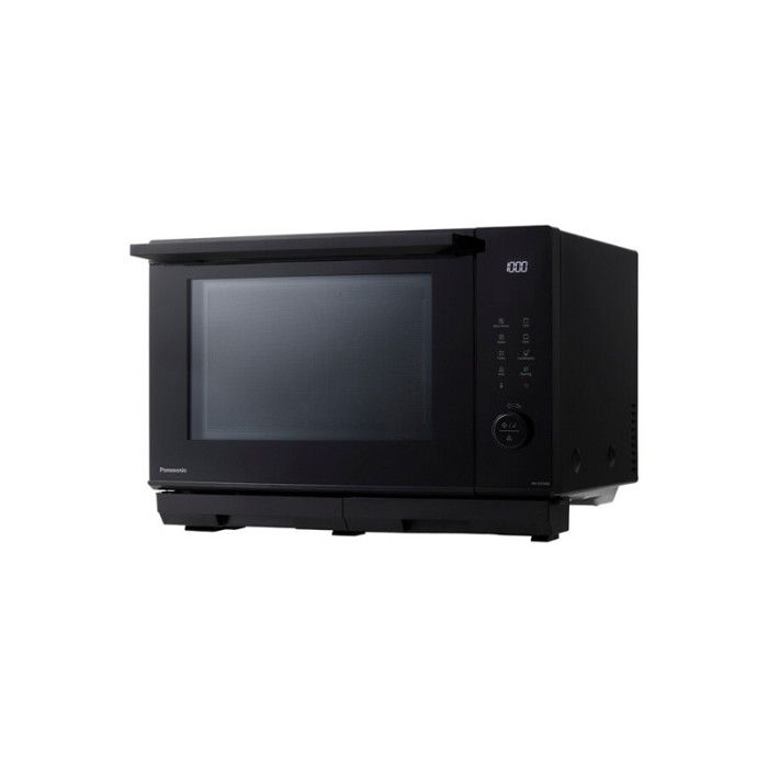 Micro ondes combiné Panasonic NN DS59NBEPG COMBINE VAPEUR