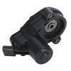 KA0G268EXA  KA0G 26 8EXA Parking Brake Motor Actuator Reliable Performance Replacement For Mazda CX-5 2016-2017 CX-9 2018-2019