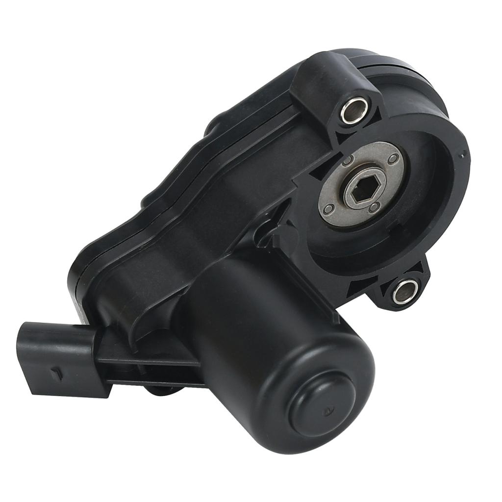 KA0G268EXA  KA0G 26 8EXA Parking Brake Motor Actuator Reliable Performance Replacement For Mazda CX-5 2016-2017 CX-9 2018-2019
