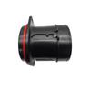 Mass Air Flow Sensor Meter MAF For 07-09 Chevy Silverado 1500 Tahoe GMC Yukon XL