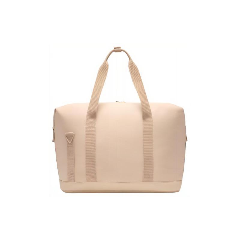 Jordan Flight Polyester Umhängetasche Reisetasche Normal Unisex Legend & Umber & Schwarz Jordan HF1865-011