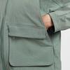 Acg Nike Acg 'Smith Summit' Women's UV Resistant Jacket HV0584-364
