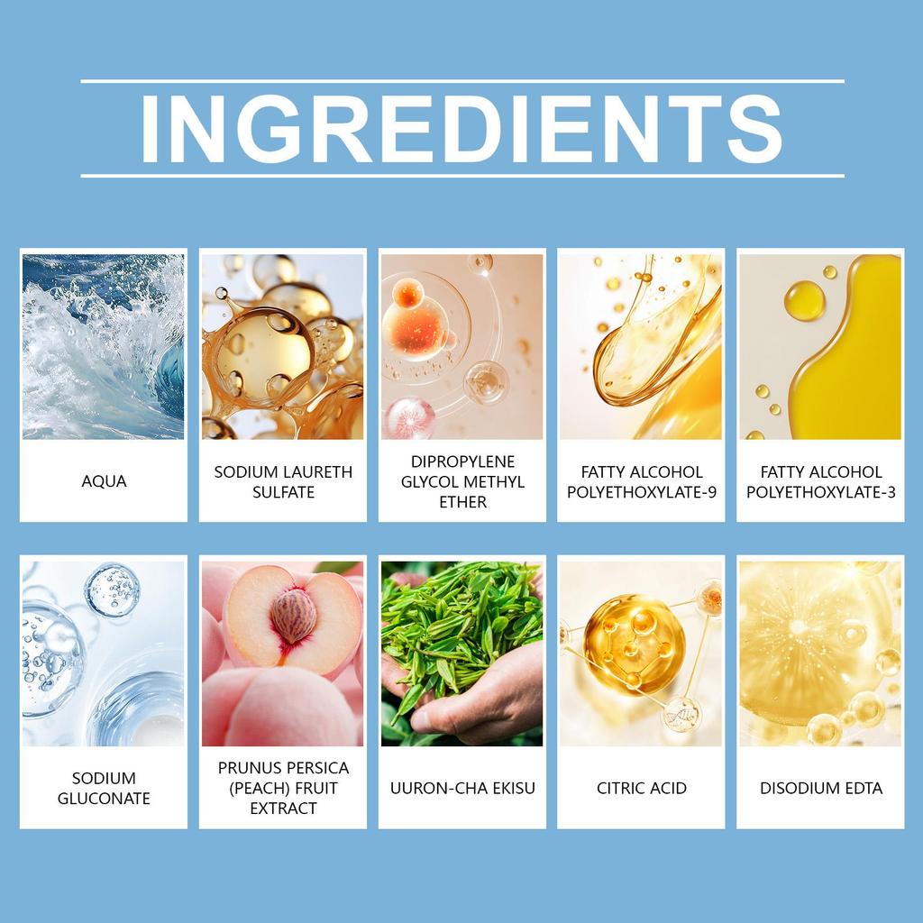 Jakehoe Bathroom Cleaner Bathroom Cleaning Products Bathroom Cleaner